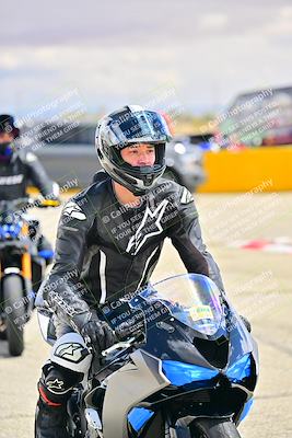 media/Apr-26-2025-2WTD (Sat) [[797c348bd3]]/B Group/120pm/